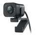 Logitech Webcam StreamCam - GPT