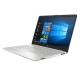 HP Laptop 15s-FQ2020NE/Intel Core I3-1115G4/4GB RAM /256GB SSD/ 15.6 Inch FHD Display/ Windows11 Home/1 Year warranty
