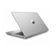 HP Laptop EliteBook  650 G9 / Intel i7 Processor 1255U / 16GB RAM / 512GB SSD / 15.6 Inch FHD / Windows10 Pro-ENG/1 Year Warranty (Model : 650 G9)