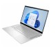 HP Laptop 15-fd0073ne / Intel® Core™ i7-1355U / 16GB RAM / 512GB SSD / NVIDIA® GeForce® MX570 / Windows 11 / 15.6 inch" FHD Display / Model : fd0073ne