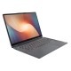 Lenovo Laptop Flex5 / Intel i5 Processor 1135G7/ 8GB RAM / 512GB SSD / 14" Touch / Windows 10 Home -ARB/1 Year Warranty 