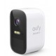 Eufy Security Cam 2C add on Camera