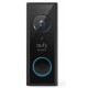 Eufy Video Doorbell 2K with homebase (Battery-Powered) 