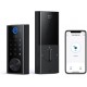 Eufy Smart Lock Touch And Wifi