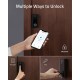 Eufy Smart Lock Touch And Wifi