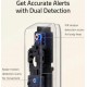 Eufy Video Doorbell Battery Pro 2k 