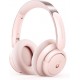 Anker Soundcore Life Q30 (Pink) (Model : A3028051)