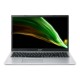 Acer Aspire 3 A315 / Intel® Core™ i5-1135G7 / 8GB RAM /512GB SSD /15.6 FHD / Windows 11 Home (Model : Aspire 3 A315)