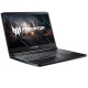 Acer Triton 300 / Intel Core I7-12700H  / 16GB RAM / 512GB SSD / 16 inch" FHD / Windows 11 Home / 