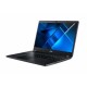 Acer Travelmate / Intel® Core™ i7-1165G7 / 8GB RAM /512GB SSD /14 inch" FHD / DOS (Model : NX.VPNEM.01K)