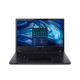 Acer Travelmate P4/ Intel® Core™ i7-1165G7 / 16GB RAM /512GB SSD /14 inch" FHD / Windows11 Pro (Model : NX.VQFEM.004)