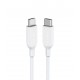 Anker Powerline III USB C To USB C Cable 2.0 (3ft)