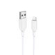 Anker Powerline III Lightning Cable (3ft) (A8812H11)