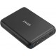 Anker Powercore Magnetic 5k Slim , Part Number: AN.A1610H11