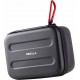 Anker Nebula Apollo Official Travel Case Black, Part Number: AN.D0709111.BK