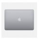 MacBook Air/ 15-inch display/ M2 chip with  8-core CPU/ 10‑core GPU/ 512GB SSD/ Silver