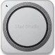 Mac Studio/ M2 Max chip with 12‑core CPU / 30‑core GPU/ 512GB SSD