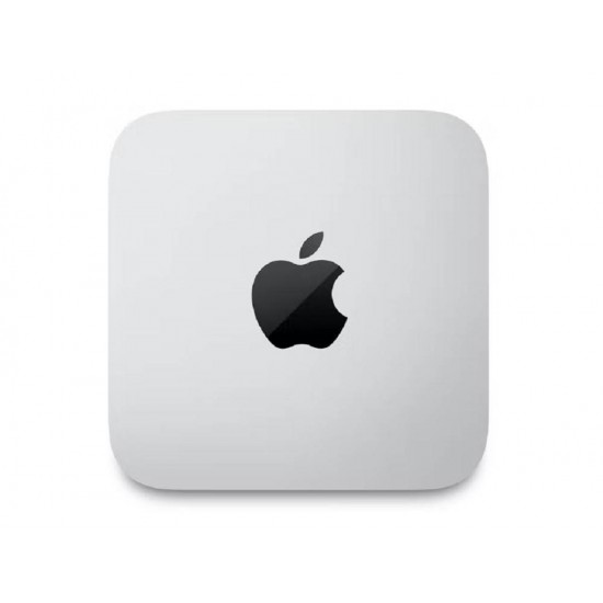 Mac Studio/ M2 Max chip with 12‑core CPU / 30‑core GPU/ 512GB SSD