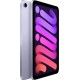 iPad Mini/ 8.3 inch Display / Wi-Fi 64GB / Purple