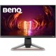 Benq 27 inch IPS LED Full HD Gaming Monitor , Part Number : EX2710S