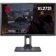Benq 27 inch Esports Gaming Monitor , Part Number : BQ-XL2731