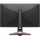 Benq 27 inch IPS LED Full HD Gaming Monitor , Part Number : EX2710S
