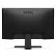 Benq LCD Monitor , Part Number : GW2780