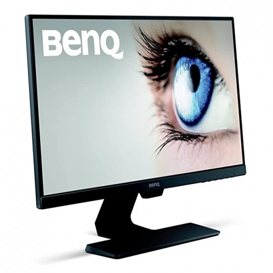 Benq LCD Monitor , Part Number : GW2780