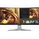 Benq 35 inch VA LED QHD Curved Gaming Monitor  , Part Number : EX3501R