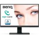 Benq 24 inch  Eye Care Gaming Monitor , Part Number : GL2480