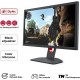 Benq 24 Inch Full HD Esports Gaming Monitor , Part Number : XL2411K-B