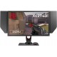 Benq 27 inch TN LCD Full HD Gaming Monitor  , Part Number : BQ-XL2740