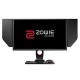 Benq 24.5 inch TN LED Full HD Gaming Monitor , Part Number : XL2546