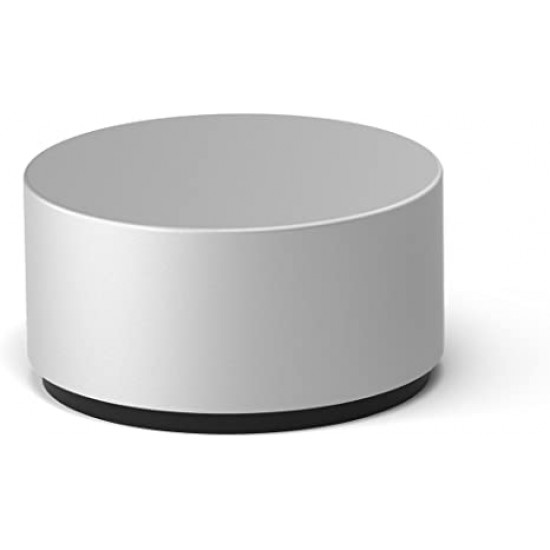 Microsoft Surface Dial , Part : 2WS-00009