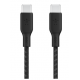 Belkin BoostCharge USB C to USB C Cable 100W - 2M