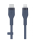 Belkin USB C Cable with Lightning Connector -3M