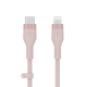 Belkin USB C Cable with Lightning Connector -1M