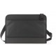 Belkin Always-On Laptop Case with Strap for 14 inch devices,Part Number: EDA004