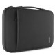 Belkin Sleeve/Cover for MacBook Air 13 inch and other 14 inch devices,Part Number: B2B075-C00