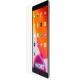 Belkin Screenforce Tempered Glass for iPad 9th/8th/7th gen/iPad Air,Part Number: OVI002zz