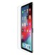 Belkin ScreenForce TemperedGlass Screen Protection for iPad Pro 11,Part Number: F8W934zz