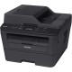 Brother Printer DCP L2540-DW Mono Laser Printer