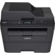 Brother Printer DCP L2540-DW Mono Laser Printer