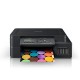 Brother Printer DCP T520W All-in-one Ink Tank Printer