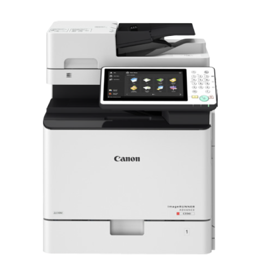 Canon Copier 2425I