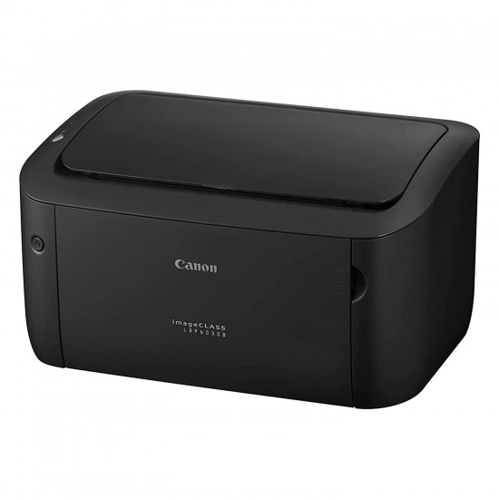 Canon Printer 6030B