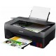 Canon Printer Inktank G3420