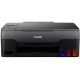 Canon Printer Inktank G3420