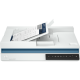 HP Scanner 2600F1