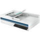 HP Scanner 3600F1